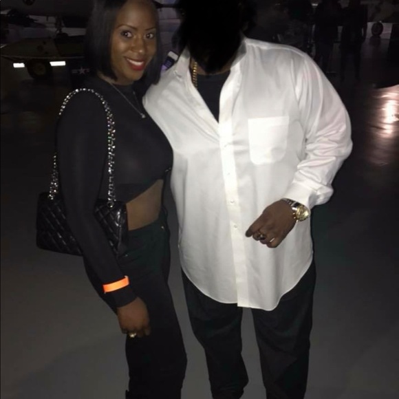 Chanel Small Classic Flap - Picture 8 of 8